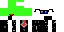 Texture for nono