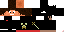 Texture for papi