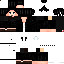 Texture for эвон.А