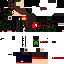 Texture for kevminelp