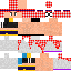 Texture for FeroG