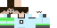 Texture for my dude