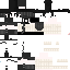 Texture for TheMadeGvR