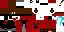 Texture for asdasdasd
