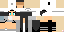 Texture for wsq
