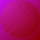 Texture for Fragmentz 5 subs tecture pack