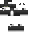 Texture for Tom