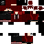 Texture for aspexay2