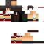 Texture for SrPedrooo__
