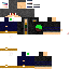 Texture for K3VV1