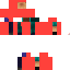 Texture for T.C.P.