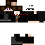 Texture for awdawd