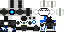 Texture for Zdravko_vasilev