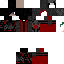 Texture for MagicMiningDave