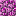 Texture for Technorack