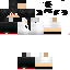 Texture for sfsfsd
