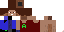 Texture for ApceH