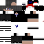 Texture for natal