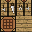 Texture for Crafting_Table