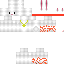 Texture for dvs
