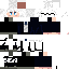 Texture for RudolfDm2