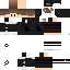 Texture for _ZephiirZ