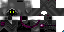 Texture for master