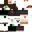 Texture for also