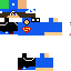 Texture for bob