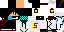 Texture for SaMpEr