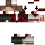 Texture for Neil