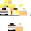 Texture for יגכ