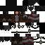 Texture for TalionRingwraithMask