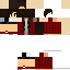 Texture for a