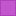 Texture for magenta_wool