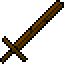 Texture for dsa