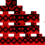 Texture for My first custom skin