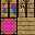 Texture for ....