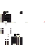 Texture for pants