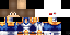 Texture for Foxxey
