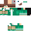 Texture for Yusuf Sundu