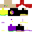 Texture for Shui