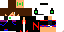 Texture for SmikeDC