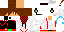 Texture for cococoshka