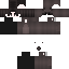 Texture for irrr