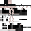 Texture for AKASHA by 8gp