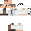 Texture for scientist