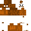 Texture for f