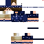Texture for edit jup
