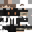 Texture for test